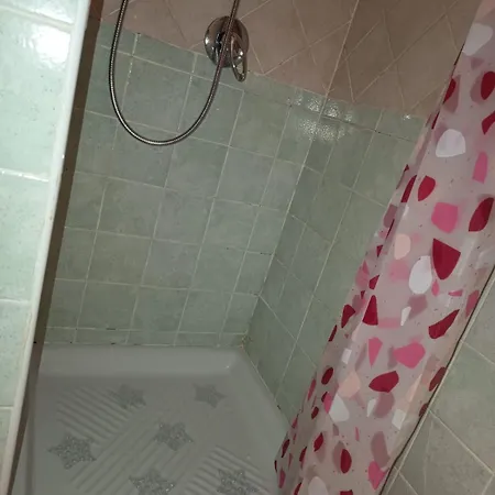 Angela House Lu Bagnu Appartamento