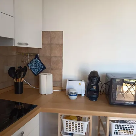 Angela House Lu Bagnu Castelsardo